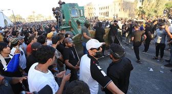2009 Yeşil Hareketi İran'da Rejimi Sarsan Protestolar: 2009 Yeşil Hareketi nedir, kim organize etti? Mücteba Hamaney'in Yeşil Hareket'teki rolü nedir?