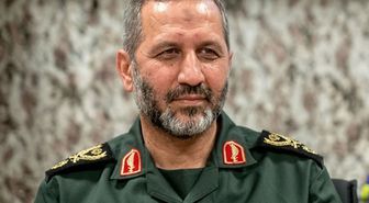 ABD-İsrail saldırılarında bir İranlı general daha öldürüldü