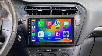 Arabada double teyp yasak mı? CarPlay ve Android Auto kullanılabilir mi?