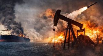 Brent petrol nedir, ham petrolden farkı nedir? Brent petrol fiyatları ne kadar?