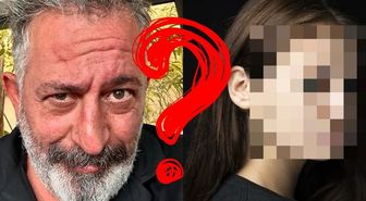 Cem Yılmaz'ın sevgilisi var mı? Cem Yılmaz'ın yeni sevgilisi kimdir, ne açıklama yaptı?