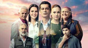 Cennetin Çocukları 24. bölüm tek parça full HD nereden izlenir?