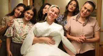 Cennetin Çocukları 25. bölüm fragmanı yayınlandı mı?