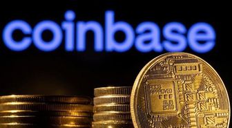 Coinbase Avrupa'da 26 ülkede kripto vadeli işlemlerini erişime açtı