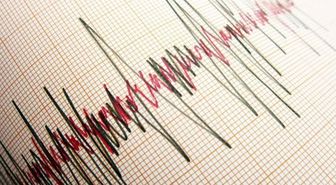 Denizli'de 5,1 şiddetinde deprem! Denizli deprem kaç saniye sürdü? Denizli deprem sonrası ölen var mı, yıkım var mı?