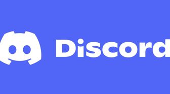 Discord çöktü mü? 9 Mart Pazartesi Discord problem mi var, neden açılmıyor?