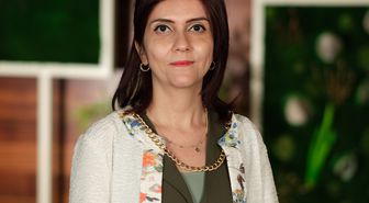 'Dünya yalnızlık salgını ile karşı karşıya'