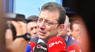 Ekrem İmamoğlu davası SON DAKİKA! İBB İmamoğlu davası ne oldu, karar çıktı mı, sonucu ne?