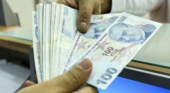 Emekli bayram ikramiyeleri ne zaman yatacak, emekli bayram ikramiyesi ücreti nedir? 2026 SON DAKİKA! Emekli bayram ikramiyesine zam gelecek mi?