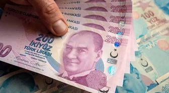Emekli bayram ikramiyesi SON DAKİKA! Bayram ikramiyesine zam yapılacak mı, Kabine Toplantısında belli olur mu?
