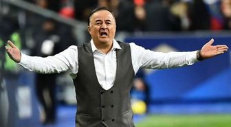 Engin Fırat neden öldü? Engin Fırat kimdir, kaç yaşındaydı?