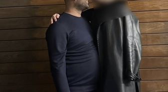 Fatih'te bariyere çarpan motosikletteki 2 kişi öldü