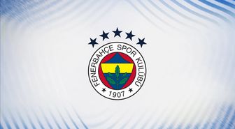 Fenerbahçe'den Samsunspor'a yanıt