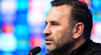 Galatasaray'ın Şampiyonlar Ligi son 16 turundaki rakibi belli oluyor
