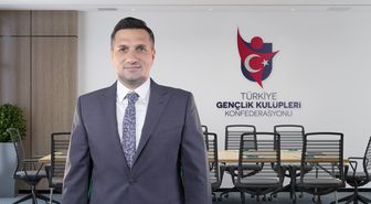 GENÇKONFED'den ramazan etkinlikleri eleştirilerine tepki