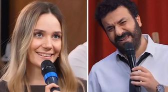 Hasan Can Kaya, Batman olayı nedir? Hasan Can Kaya'daki Batmanlı kız kimdir, kaç yaşında?