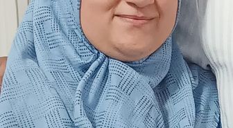 'Hastaneye gidiyorum' diye evden çıkan Hatice 4 gündür kayıp