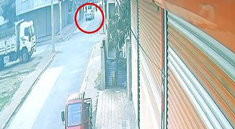 Husumetlileri evin önünde 2 kişiyi yaraladı: Şüpheliler yakalanmadı, korku içerisinde yaşıyoruz