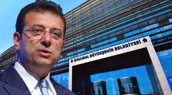 İBB davasında sonuç ne oldu? SON DAKİKA! Dava yarın devam edecek mi, ne karar verildi?