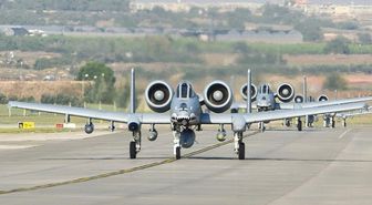 İncirlik Hava Üssü nerede, İncirlik Hava Üssü NATO üssü mü?