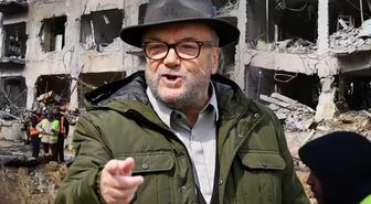 İngiliz siyasetçiden gündem yaratacak iddia: İran 1000 ABD askerini öldürdü