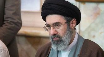 İran'ın yeni dini lideri Mücteba Hamaney kimdir, kaç yaşında? İran'ın yeni dini lideri Hamaney'in oğlu mu?