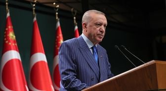 Kabine Toplantısı SON DAKİKA! Emekli ikramiyesi zam var mı, kararlar ve sonuçları açıklandı mı?
