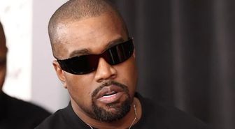 Kanye West Türkiye konseri ne zaman, nerede? Kanye West İstanbul konserinin tarihi belli oldu mu, kaç kişilik konser olacak?