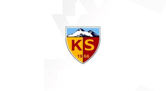 Kayserispor'dan hakem isyanı