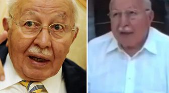 Necmettin Erbakan'ın yıllar önce söyledikleri yeniden gündem oldu
