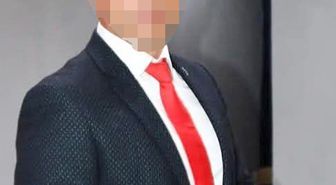 Öğretmen dolandırıcılık suçlamasıyla tutuklandı
