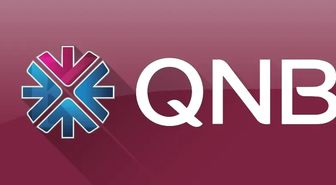 QNB çöktü mü? QNB mobil neden girilmiyor, problem mi var 9 Mart Pazartesi!