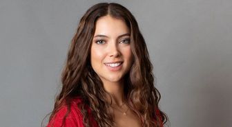 Rüya Helin Demirbulut kimdir? Cem Yılmaz'ın sevgilisi olduğu iddia edilen Rüya Helin Demirbulut kaç yaşında, nereli?