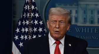 Savaş bitti mi? SON DAKİKA! ABD İran savaşı bitti mi, son durum! Trump açıkladı