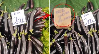 Savaşın gölgesi tarlaya da düştü, pazarda 'taksit' dönemi başladı