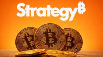 Strategy 17 bin 994 Bitcoin daha aldı