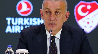 TFF'den resmi açıklama geldi! MHK hakemleri 'Acil' koduyla çağırdı