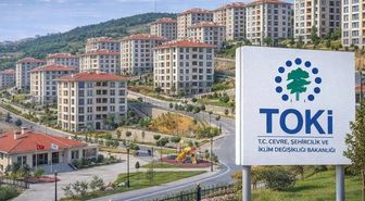 TOKİ İSTANBUL KURA SONUÇLARI: İstanbul TOKİ çekilişi ne zaman, kura sonuçları ne zaman açıklanacak?
