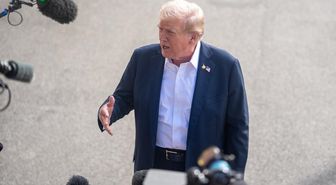 Trump: Petrol fiyatları çok hızlı düşecek