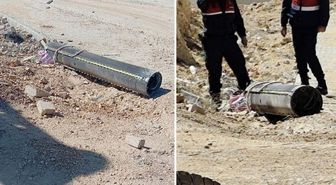 Türkiye savaşa mı giriyor, İran Türkiye arasında neler oluyor? SON DAKİKA! Gaziantep'te neler oluyor?
