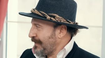 Yemekteyiz Atilla kimdir? Zuhal Topal'la Yemekteyiz Atilla Bey kaç yaşında, nereli?