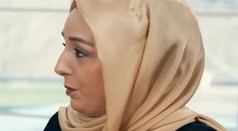 Yemekteyiz Ebru kimdir? Zuhal Topal'la Yemekteyiz Ebru Hanım kaç yaşında, nereli?