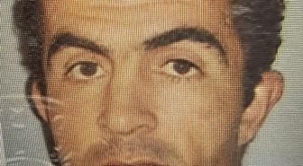 Zonguldak'ta 'Kirpi Ahmet' cinayeti iddianamesi hazırlandı: 2'si tutuklu 4 şüpheliye müebbet istemi