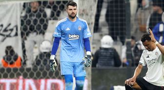 13 yıllık kariyerini eski Fenerbahçeli bitirdi