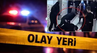 Ardahan Vali Yardımcısı kimdir? Ardahan Vali Yardımcısı B.K sekreterinin kocası tarafından bıçaklı saldırıya mı uğradı, neden?