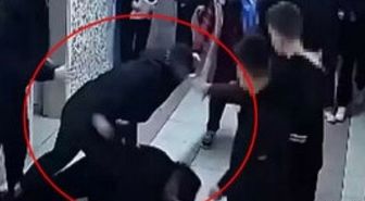 Ardahan Vali Yardımcısı sekreter olayı nedir? Ardahan Vali Yardımcısı'nın sekreteri kimdir?