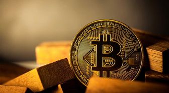 Bitcoin arzı 20 milyona ulaştı