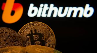 Bithumb'a altı aylık kısmi faaliyet kısıtlaması