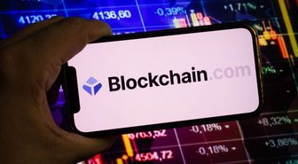 Blockchain com Afrika stratejisinde Gana adımı