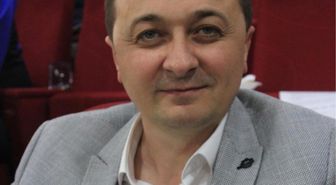 Bolu Belediyesi'ne yönelik soruşturmada vakıf yöneticisinin ev hapsi kaldırıldı